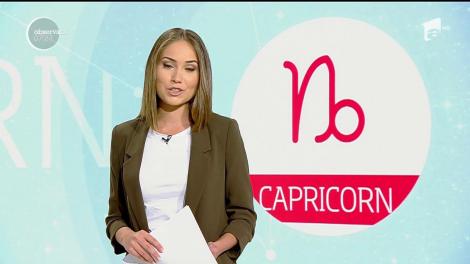 Horoscopul zilei de 1 septembrie! Fecioarele trebuie să aibă grijă, ar putea st&acirc;rni controverse