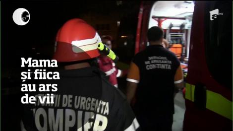 Observator TV 01/09/2017 - Ştirile zilei într-un minut