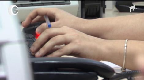 Salariile angajaţiilor din privat ar putea scădea cu până la 22 la sută