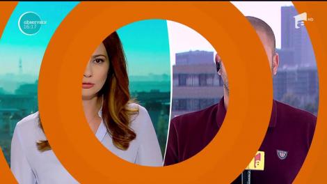 Datori pe viață după ce le-a murit copilul. Totul în condiţiile în care sarcina a fost monitorizată la un spital privat din Bucureşti