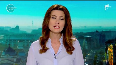 Un individ din Strehaia, șantaj chiar dacă era sub control judiciar