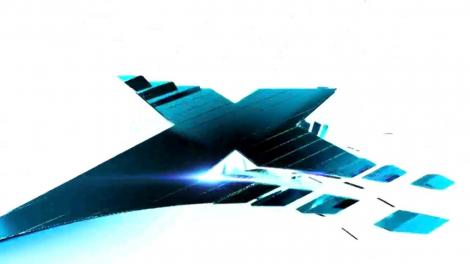 Marea premieră „X Factor”, marcată prin trei mari concerte, pe 10 septembrie! Ziua X, mult așteptată, aduce Antena Live Show în mijlocul oamenilor