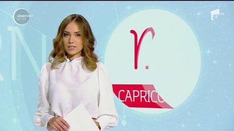 Horoscopul zilei 02/09/2017. Gemenii încep noi activităţi pentru casă şi familie