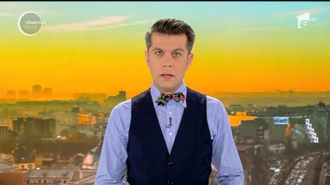 O cântăreaţă de muzică populară din Gorj a murit într-un grav accident de circulaţie