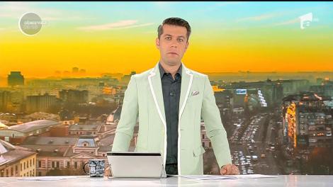 Bucureştiul s-a transformat în capitala bicicliştilor urbani