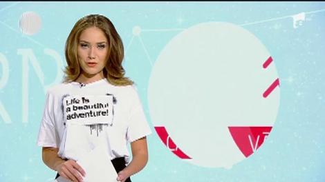 Horoscopul zilei de duminică! Leii au parte de schimbări importante pe plan financiar