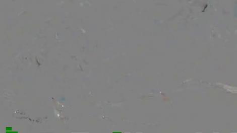 Cristina Spătar - "Nevoie de tine"