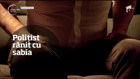 Observator TV 04/09/2017 - Ştirile zilei într-un minut