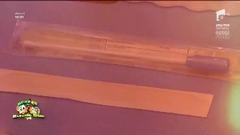 Bună dimineaţa, sănătate. Cum să ne pregătim copiii de școală sau grădiniță