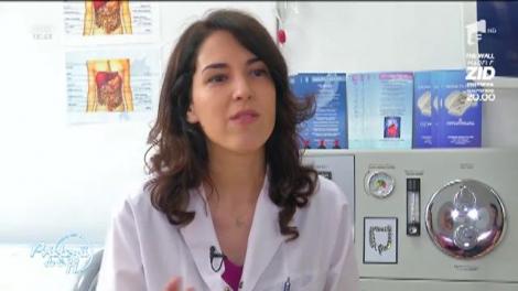 Hidrocolonoterapia, metoda de detoxifiere cea mai folosită de vedetele de la Hollywood