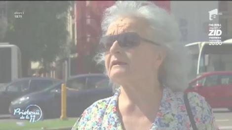 Ce-o fi fost în capul lui?! Ce își doresc femeile? Florin Ristei vrea cu orice preț să deslușească misterul