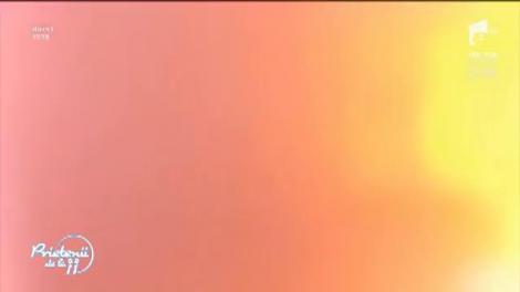 Metode simple și ieftine pentru amenajarea dormitorului