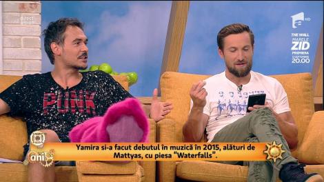 Aţi auzit de nunta de piele, hârtie sau de bumbac? Ce înseamnă fiecare an de căsnicie