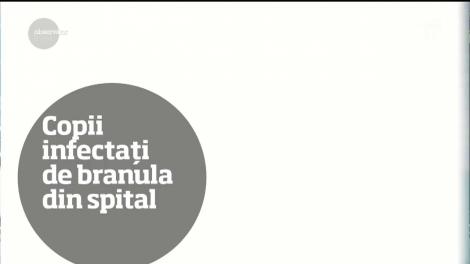 Observator TV 05/09/2017 - Ştirile zilei într-un minut