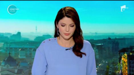 Scandalul neurochirurgilor de la spitalul Colentina a ajuns şi la urechile primarului general al Capitalei