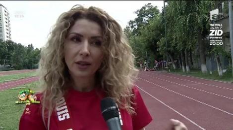 De ce ne îngrășăm atunci când mergem la sală: "Ai tendinţa să mănânci mai mult, crezi că eşti o persoană activă. Organismul va elimina grăsimea ultimă oară"