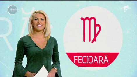 Horoscopul zilei de 5 septembrie. Nativii din zodia LEU &icirc;şi pun ambiţia la bătaie