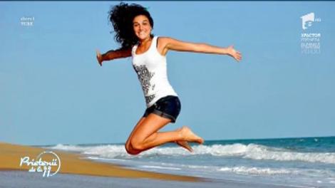 Fericirea, o stare de împlinire sufletească