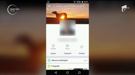 Imagini greu de privit au stârnit groază şi revoltă pe Internet