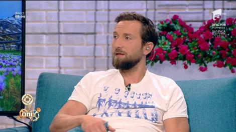 Gluma zilei. România nu mai are nicio șansă să participe la Europeanul din Rusia. Ce a spus Putin