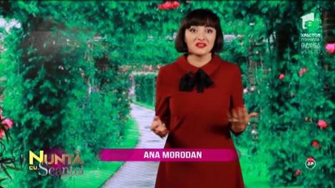 Foştii concurenţi de la "Mireasă pentru fiul meu" au răsuflat liniştiţi! Mama Mihaelei a decis să vină în România pentru a fi alături de fiica ei în ziua nunții