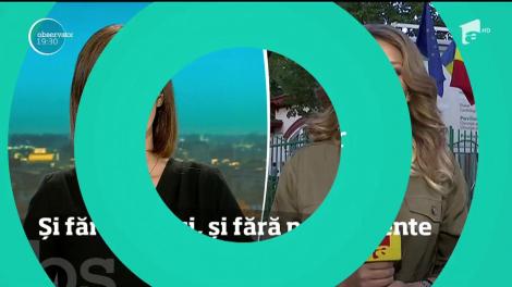 Demisiile celor doi neurochirurgi de la spitalul Colentina scot la iveală nereguli grave