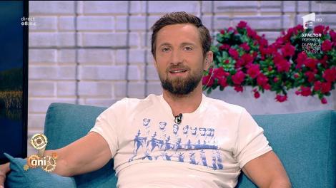 Flavia Mihășan, criticată de o fană : ”Mănâncă!, pentru că arăți ca o africancă din Kenya!”