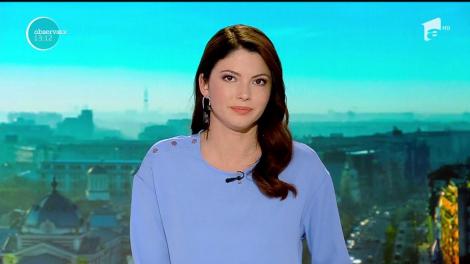 Clopoţelul va suna şi anul acesta în unităţi de învăţământ fără autorizaţie, cu pereţi crăpaţi, mucegăiţi şi geamuri bătute în cuie