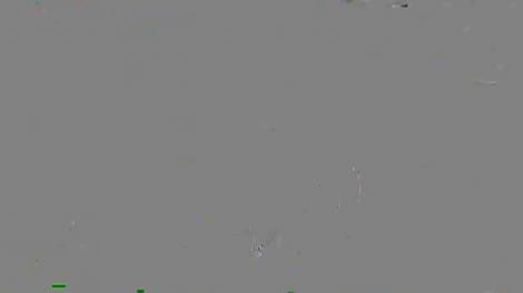 Fitness la Neatza! Antrenamentul de revenire