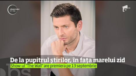 Când porneşti la drum cu pasiune, nimic nu te poate opri