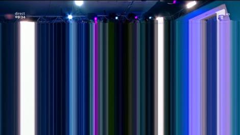 Francisca - "Cu pumnii în piept"