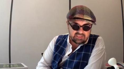 Horia Brenciu, supărat pe ceilalţi juraţi! Ce se întâmplă în timpul pauzelor: "Delia mănâncă sarmale, Fane se închide în cabină iar Carla's Dreams..."