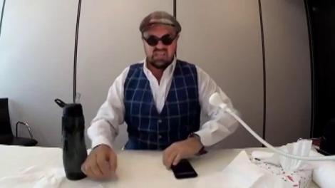 Horia Brenciu a dat din casă! Noul sezon X Factor, mai bun ca niciodată: "Carla's Dreams a rămas în juriu, Delia a fost frumoasă iar Fane - borna noastră kilometrică"