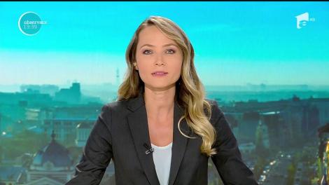 "Trump nu este mireasa mea!" Este răspunsul. neaşteaptat pe care l-a primit un jurnalist din partea preşedintelui rus