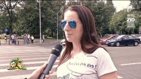 Terapeuții recomandă vacanțele destinate strict adulților: ”Este un prilej de a se redescoperi”