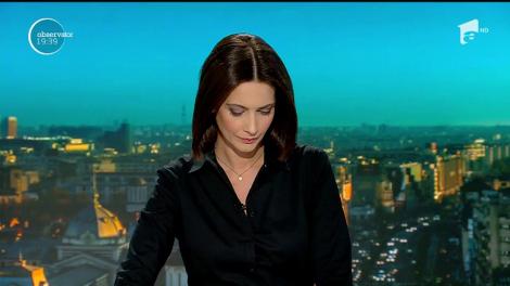 Catalonia, încă un pas spre independenţă