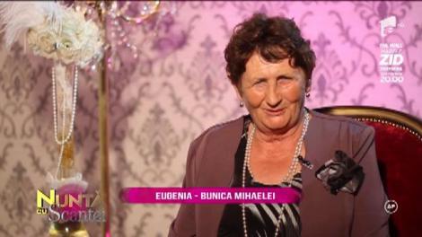 Chiar că e o nuntă cu scântei! Tatăl miresei a invitat-o pe fosta lui soție la dans, dar aceasta s-a ridicat și a plecat