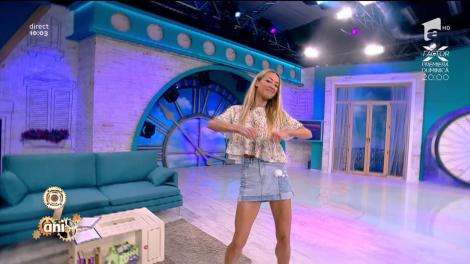 Seeya & Grigory Esayan - ”Honey money”