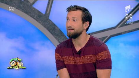 ZIUA GOOGLE. Cum era viața înainte de apariția motorului de căutare și la ce întrebări nu poate să răspundă: "Câţi oameni înseamnă o droaie?"