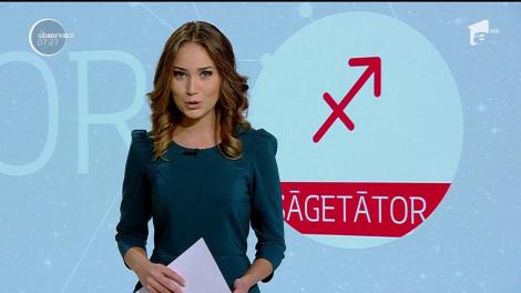 Horoscopul zilei de 7 septembrie! Racii vor avea c&acirc;ştiguri importante