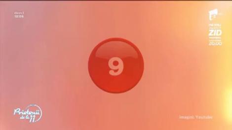 Cele mai amuzante greșeli inginerești