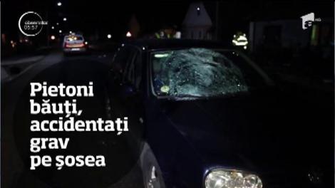 Observator TV 08/09/2017 - Ştirile zilei într-un minut