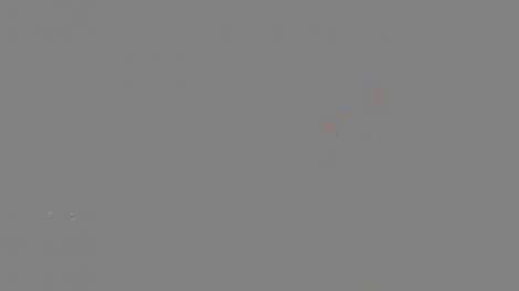 Prognoza meteo. Valorile termice vor rămâne ridicate, atât astăzi, cât și în weekend