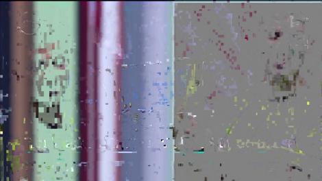 Horia Tecău a câștigat trofeul la US Open, la dublu masculin