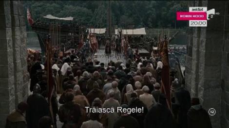 Maria Cârneci, cea mai fericită bunică! Artista, mândră de cele două nepoțele ale sale