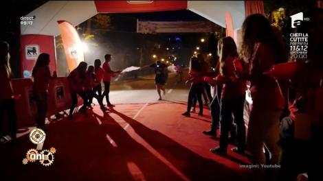 Recomandări pentru weekend. Cum îți poți petrece timpul liber în București