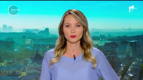 Lovitură de teatru. Începutul grădiniței amânat pentru 18 septembrie pentru sute de copii!