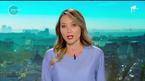 Funcţionarii din Primăria Timişoara care întârzie la muncă sau pleacă mai devreme au o problemă mare. Primarul a inventat "Lista Ruşinii"