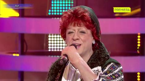 CRBL se transformă în Veta Biriș - "Bate-mă Doamne să mor"