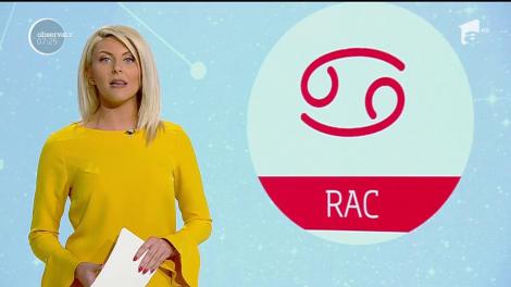 Horoscopul zilei 10/09/2017. Leii au o zi de milioane